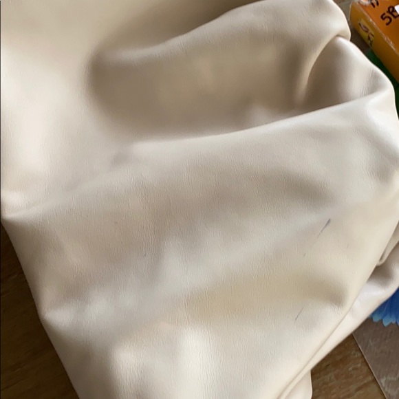 - Bottega Venetta the pouch color MIST - Picture 13 of 16